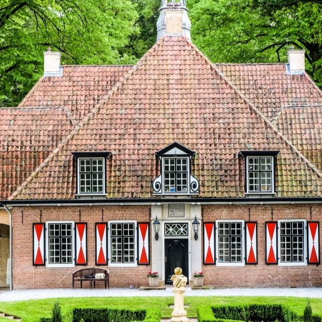 Opdrachten | BoDu Workshops Schapenvachtvilten